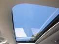 Sunroof of 2020 Hyundai Kona Ultimate AWD #13 Sunroof of 2020 Hyundai Kona Ultimate AWD #13