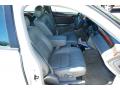2004 DeVille Sedan #11