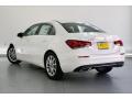 2019 A 220 Sedan #2 2019 A 220 Sedan #2