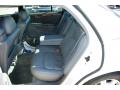 2004 DeVille Sedan #12