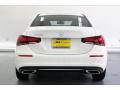2019 A 220 Sedan #3 2019 A 220 Sedan #3