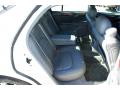 2004 DeVille Sedan #13
