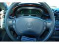 2004 DeVille Sedan #15