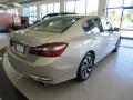 2016 Accord EX-L Sedan #7