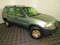 2006 Escape XLS 4WD #2