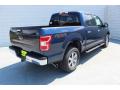 2019 F150 XLT SuperCrew 4x4 #8