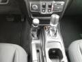  2020 Wrangler 8 Speed Automatic Shifter #22