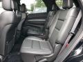 Rear Seat of 2020 Dodge Durango GT AWD #6