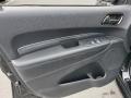 Door Panel of 2020 Dodge Durango GT AWD #8