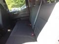 2020 Silverado 1500 Custom Trail Boss Crew Cab 4x4 #11