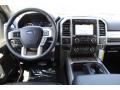 2019 F250 Super Duty Lariat Crew Cab 4x4 #19