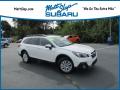 2019 Outback 2.5i Premium #1 2019 Outback 2.5i Premium #1