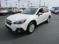 2019 Outback 2.5i Premium #2 2019 Outback 2.5i Premium #2