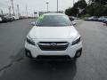 2019 Outback 2.5i Premium #3 2019 Outback 2.5i Premium #3