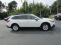 2019 Outback 2.5i Premium #5 2019 Outback 2.5i Premium #5