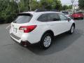 2019 Outback 2.5i Premium #6 2019 Outback 2.5i Premium #6
