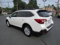 2019 Outback 2.5i Premium #8 2019 Outback 2.5i Premium #8