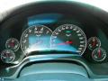 2008 Corvette Coupe #19