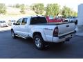 2014 Tacoma V6 SR5 Double Cab 4x4 #4