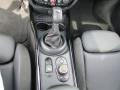 2019 Clubman 8 Speed Automatic Shifter #27