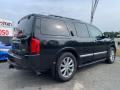 2008 QX 56 4WD #3