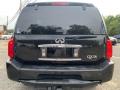 2008 QX 56 4WD #4