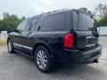 2008 QX 56 4WD #5