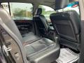 2008 QX 56 4WD #12
