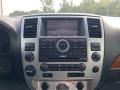 2008 QX 56 4WD #17