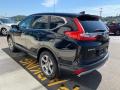 2019 CR-V EX AWD #5