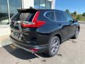 2019 CR-V EX AWD #7