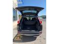 2019 CR-V EX AWD #20