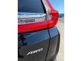 2019 CR-V EX AWD #22