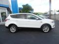 2017 Escape SE 4WD #6