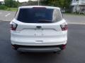 2017 Escape SE 4WD #8