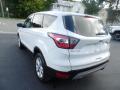 2017 Escape SE 4WD #9