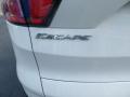 2017 Escape SE 4WD #12