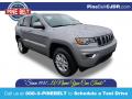 2019 Grand Cherokee Laredo 4x4 #1