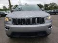2019 Grand Cherokee Laredo 4x4 #2