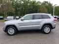 2019 Grand Cherokee Laredo 4x4 #3