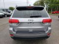 2019 Grand Cherokee Laredo 4x4 #5