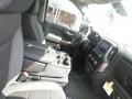 2020 Silverado 1500 RST Crew Cab 4x4 #3