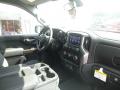 2020 Silverado 1500 RST Crew Cab 4x4 #4