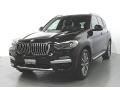 2019 X3 xDrive30i #1