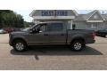 2016 F150 XL SuperCrew 4x4 #4
