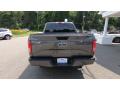 2016 F150 XL SuperCrew 4x4 #6