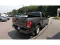 2016 F150 XL SuperCrew 4x4 #7