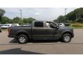2016 F150 XL SuperCrew 4x4 #8