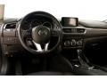 2016 Mazda6 Sport #6
