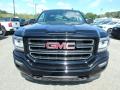 2019 Sierra 1500 Limited Elevation Double Cab 4WD #2